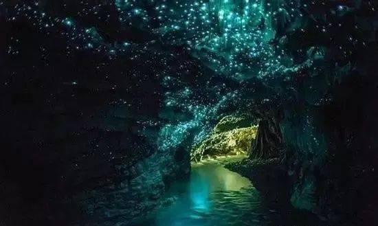 魔王支配