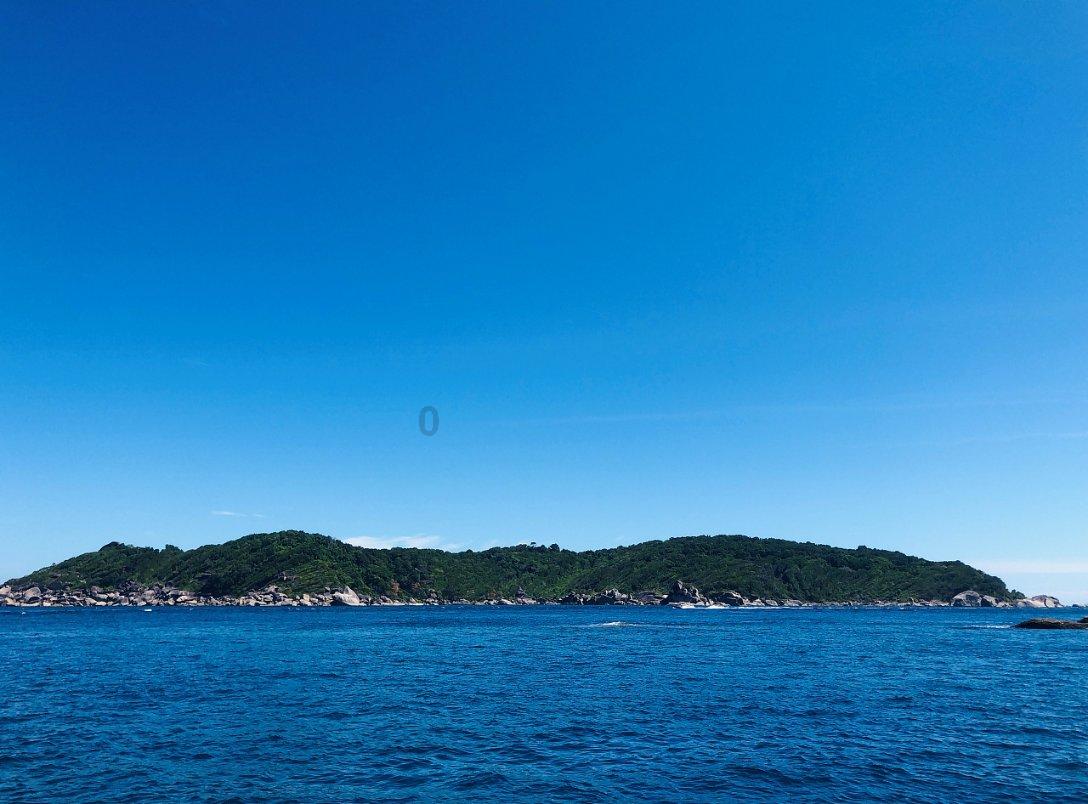夏日网上购物