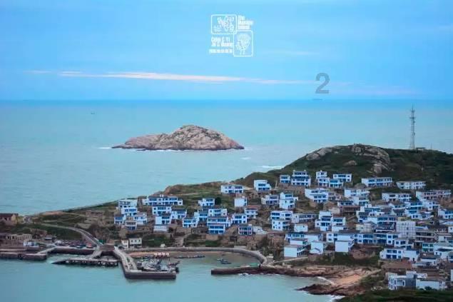 水管漏水请问保修期是几年，我的房子入住3游戏画面