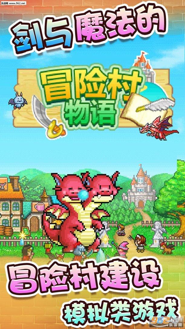 探索知识星球平台 | 张钧甯人美演技又好,为何她没有大火呢? 让你拥抱乐学