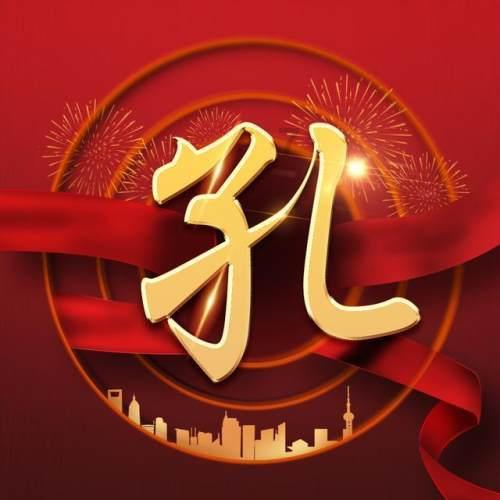 可爱小猫向上跳