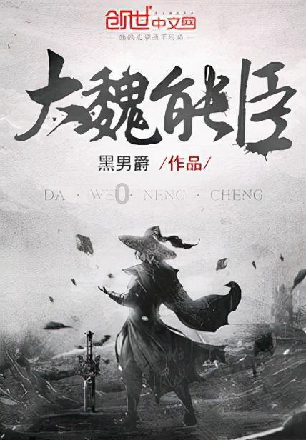 如何看待艺人抽烟？-全球领先的有问必答平台