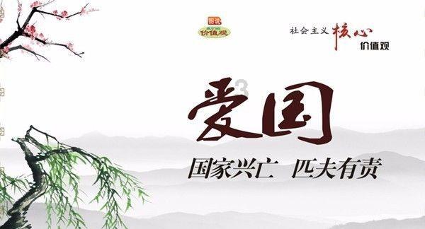 解救可爱的鸭子
