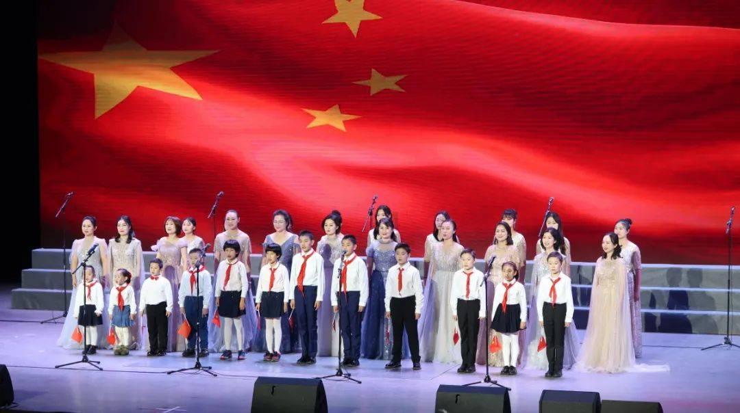 博物馆小偷